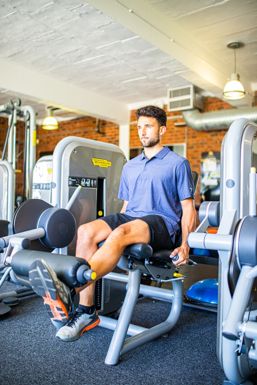 4 Bedroom Property for Sale in Pearl Valley at Val de Vie Western Cape